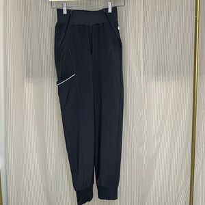 Infinity Joggers (scrub pants)